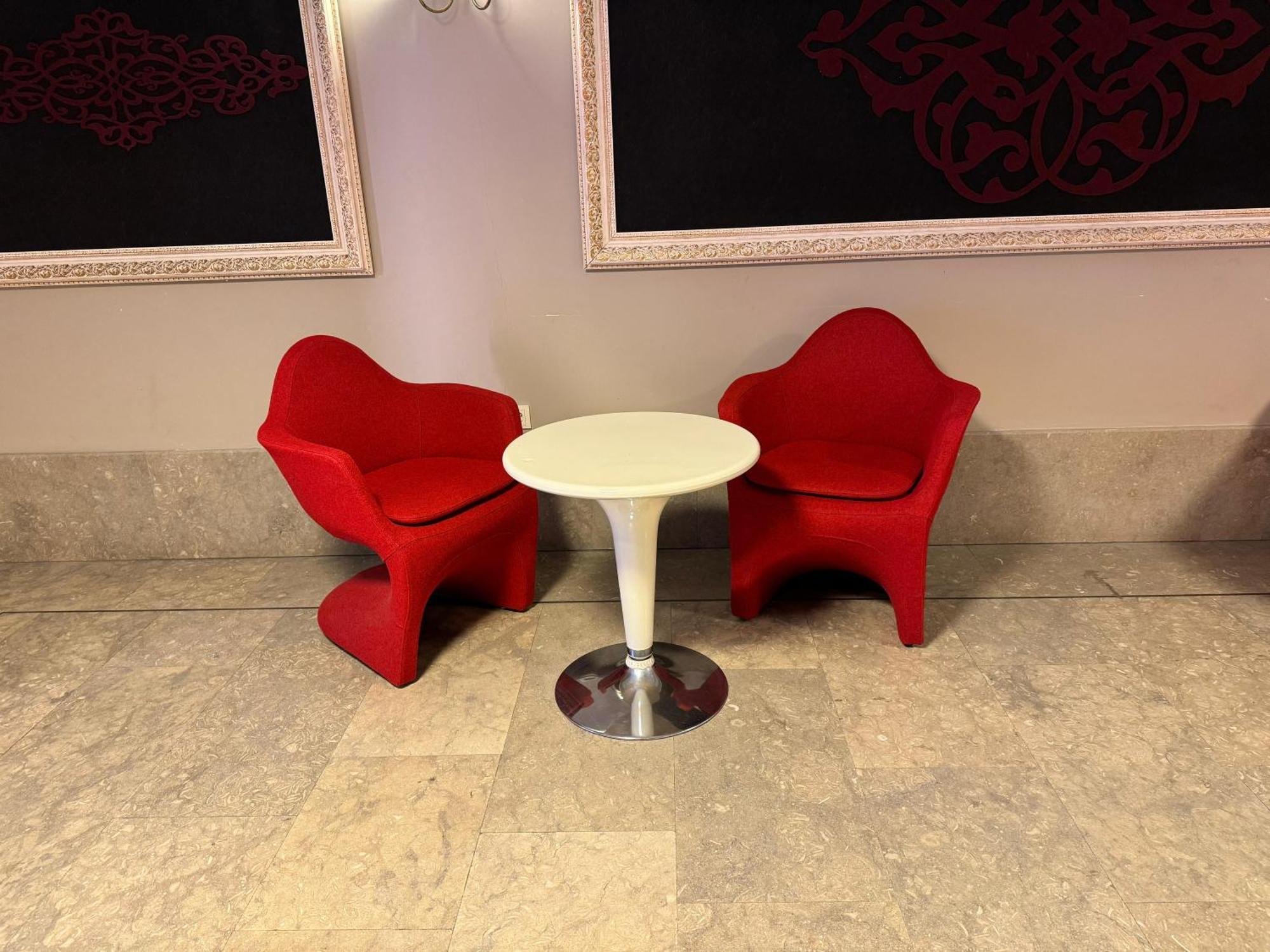 Aderans Hotel 伊斯坦布尔 外观 照片